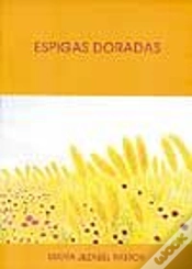 Capa do artigo Espigas Doradas