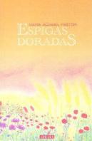 Espigas Doradas