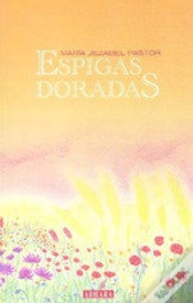 Capa do artigo Espigas Doradas