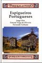 Espigueiros Portugueses - Preview