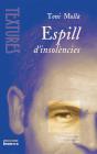 Espill D'Insolències - Preview
