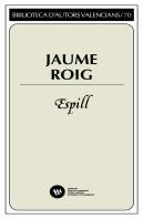 Espill