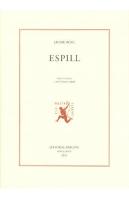 Espill