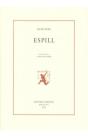 Espill - Preview
