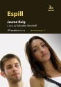 Espill - Preview