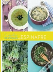 Espinafre