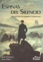 Espinas Del Silencio - Preview