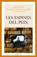 Espines Del Peix