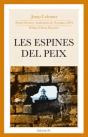 Espines Del Peix - Preview