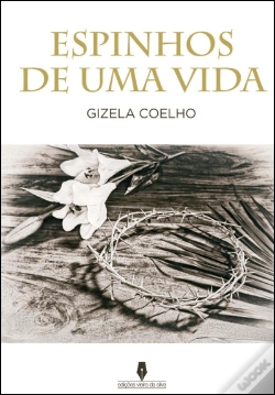 Capa do artigo Espinhos de Uma Vida