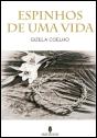 Espinhos de Uma Vida - Preview