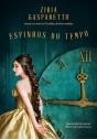 Espinhos Do Tempo - Preview