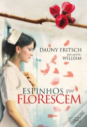 Capa do artigo Espinhos Que Florescem
