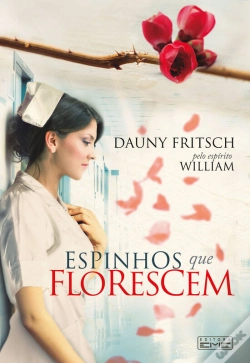 Capa do artigo Espinhos Que Florescem