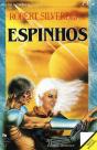 Espinhos - Preview