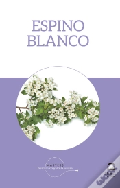 Capa do artigo Espino Blanco