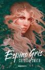 Espino Gris - Preview