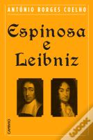 Espinosa e Leibniz