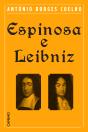 Espinosa e Leibniz - Preview