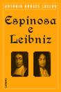 Espinosa E Leibniz - Preview