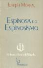 Espinosa e o Espinosismo - Preview