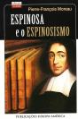 Espinosa e o Espinosismo - Preview