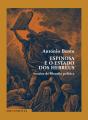 Espinosa e o Estado dos Hebreus - Preview