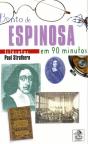 Espinosa em 90 Minutos - Preview