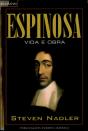 Espinosa - Vida e Obra - Preview