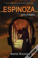 Espinoza