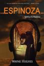 Espinoza - Preview