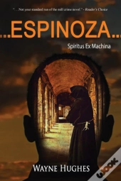 Espinoza