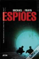Espiões