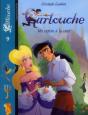 Espion A La Cour - N9 - Mars2012 - Preview