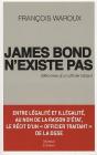Espion Au Nom De La Raison D'Etat - Preview