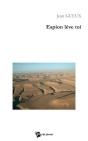 Espion Leve-Toi - Preview