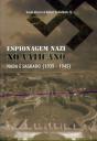 Espionagem Nazi no Vaticano - Preview