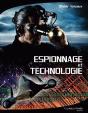 Espionnage Et Technologie - Preview