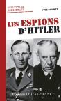 Espions D'Hitler - Preview