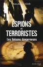 Espions Et Terroristes ; Les Liaisons Dangereuses - Preview