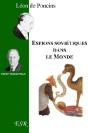 Espions Soviétiques Dans Le Monde - Preview