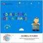 Espiral Colors Estructura De La Frase 4-5 Anys. - Preview