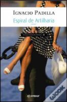 Espiral de Artilharia