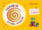 Espiral De Colors Llengua 3-4 Anys - Preview