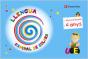 Espiral De Colors Llengua 4-5 Anys - Preview