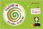 Espiral De Colors Llengua 5-6 Anys - Preview
