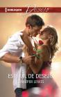 Espiral De Desejo - Preview