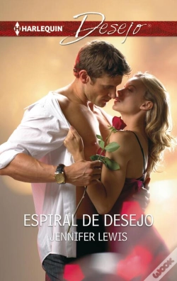 Capa do artigo Espiral De Desejo