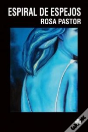 Capa do artigo Espiral De Espejos