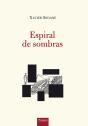 Espiral De Sombras - Preview
